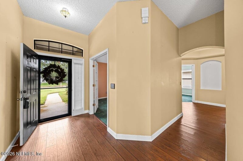 5628 Ashleigh Park Dr, Jacksonville, FL 32244