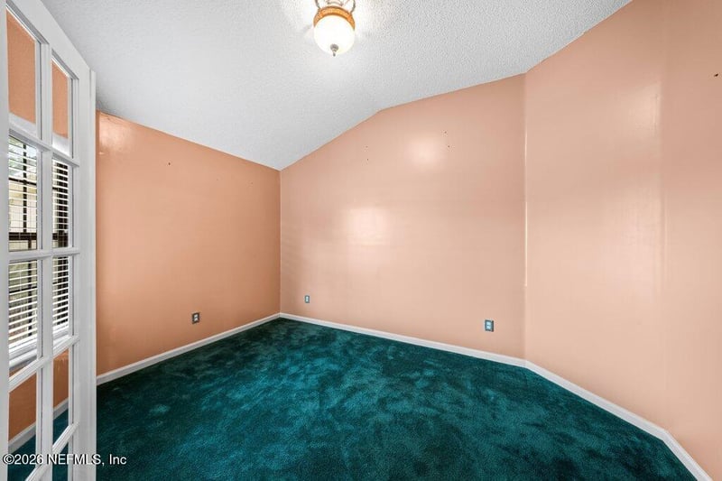 5628 Ashleigh Park Dr, Jacksonville, FL 32244