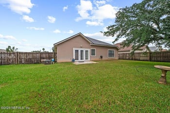 5628 Ashleigh Park Dr, Jacksonville, FL 32244