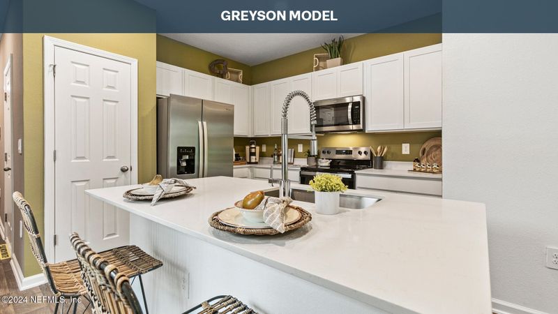 5628 Coppers Edge Ln, Jacksonville, FL 32254