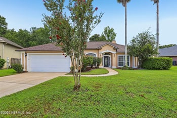 5628 Crest Creek Dr, Jacksonville, FL 32258