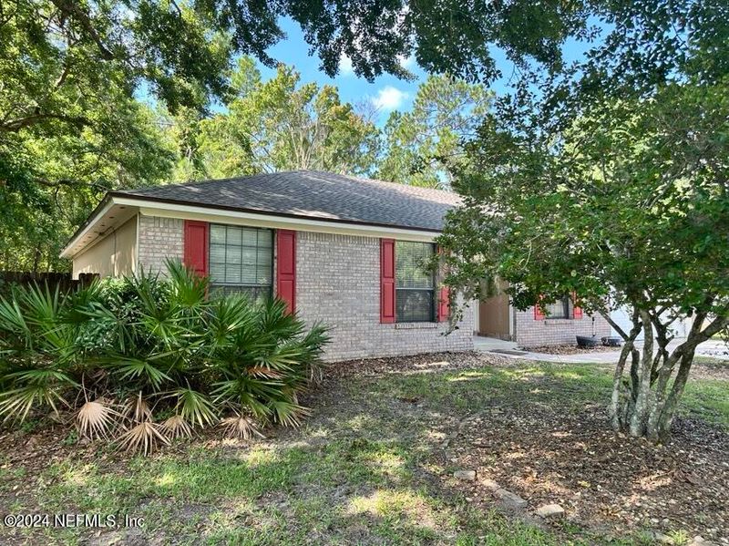 5628 Fallbrook Ct, Fleming Island, FL 32003