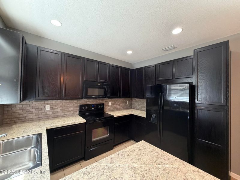 563 Ryker Way, Orange Park, FL 32065