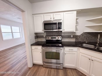 5630 Temple Rd, Jacksonville, FL 32207