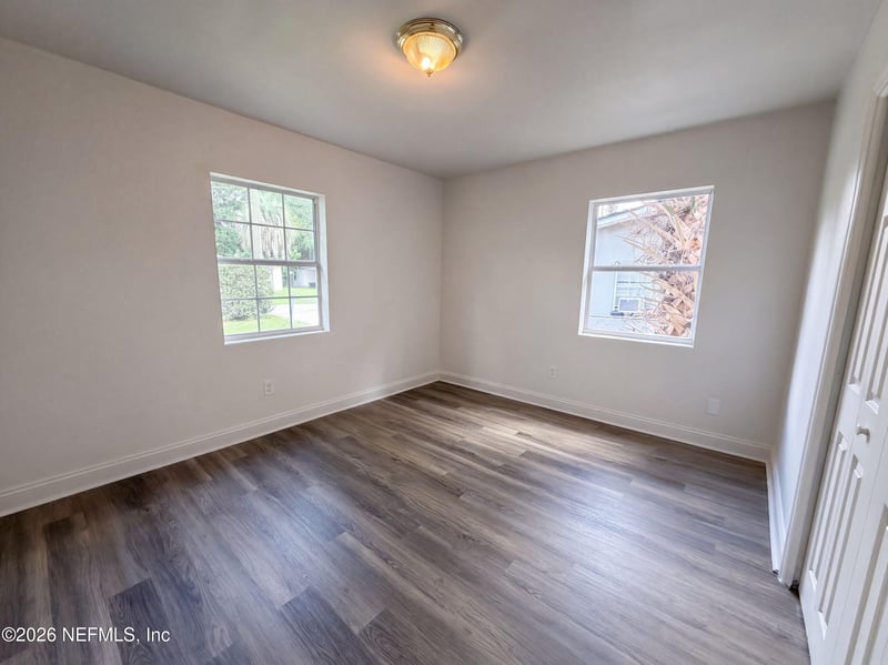 5630 Temple Rd, Jacksonville, FL 32207