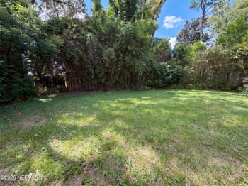 5630 Temple Rd, Jacksonville, FL 32207