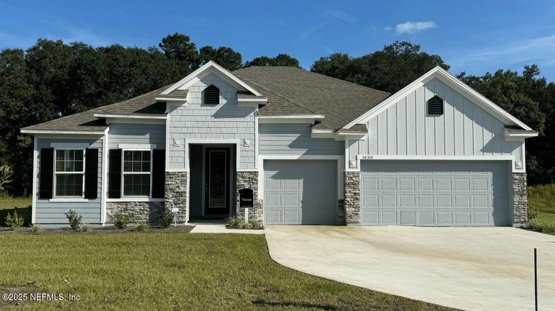 56310 Creekside Way, Callahan, FL 32097