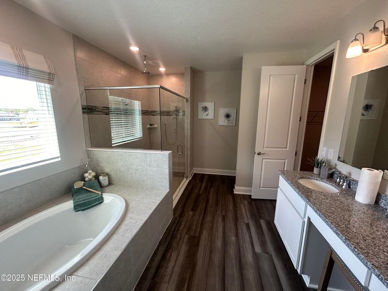 56310 Creekside Way, Callahan, FL 32097