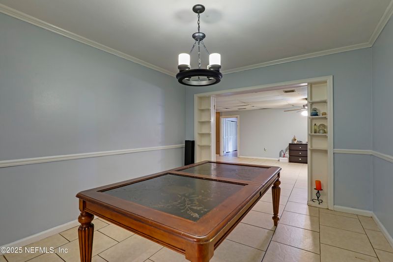 5633 Patsy Anne Dr, Jacksonville, FL 32207