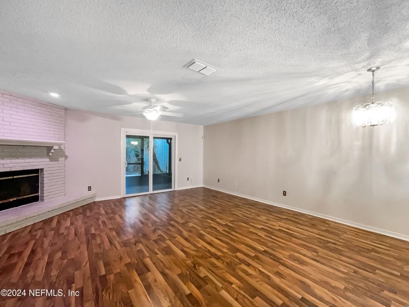 5634 Bryner Dr, Jacksonville, FL 32244