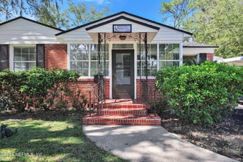 5634 Stetson Rd, Jacksonville, FL 32207