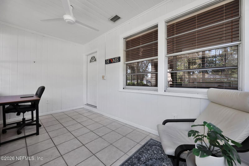 5634 Stetson Rd, Jacksonville, FL 32207