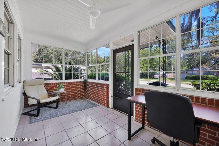 5634 Stetson Rd, Jacksonville, FL 32207