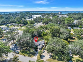 5634 Stetson Rd, Jacksonville, FL 32207
