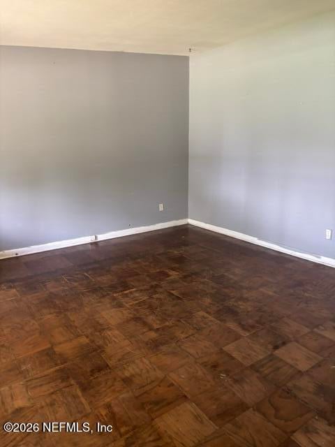 5635 Maxine Dr, Jacksonville, FL 32277