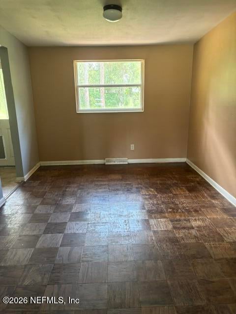 5635 Maxine Dr, Jacksonville, FL 32277