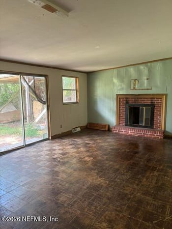 5635 Maxine Dr, Jacksonville, FL 32277