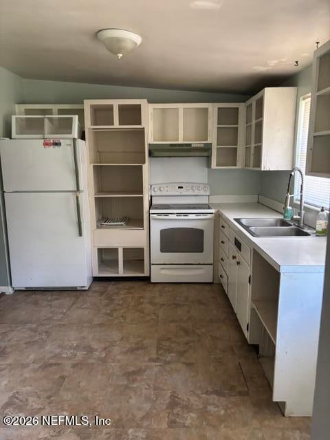 5635 Maxine Dr, Jacksonville, FL 32277