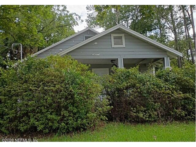 5637 Astor Pl, Jacksonville, FL 32208