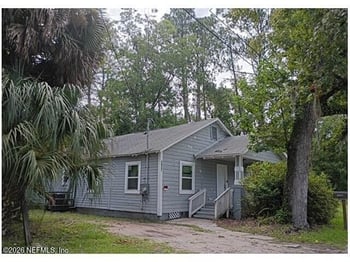 5637 Astor Pl, Jacksonville, FL 32208
