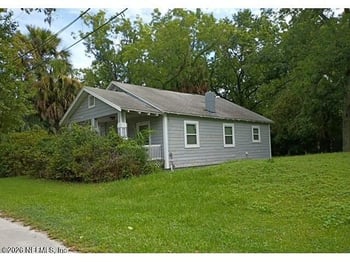 5637 Astor Pl, Jacksonville, FL 32208