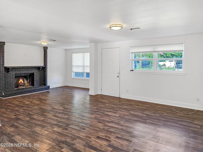 5638 Corvair Ave, Jacksonville, FL 32244
