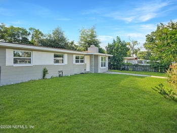 5638 Corvair Ave, Jacksonville, FL 32244