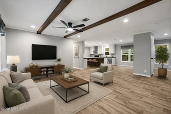5638 Palm Ave, Bunnell, FL 32110