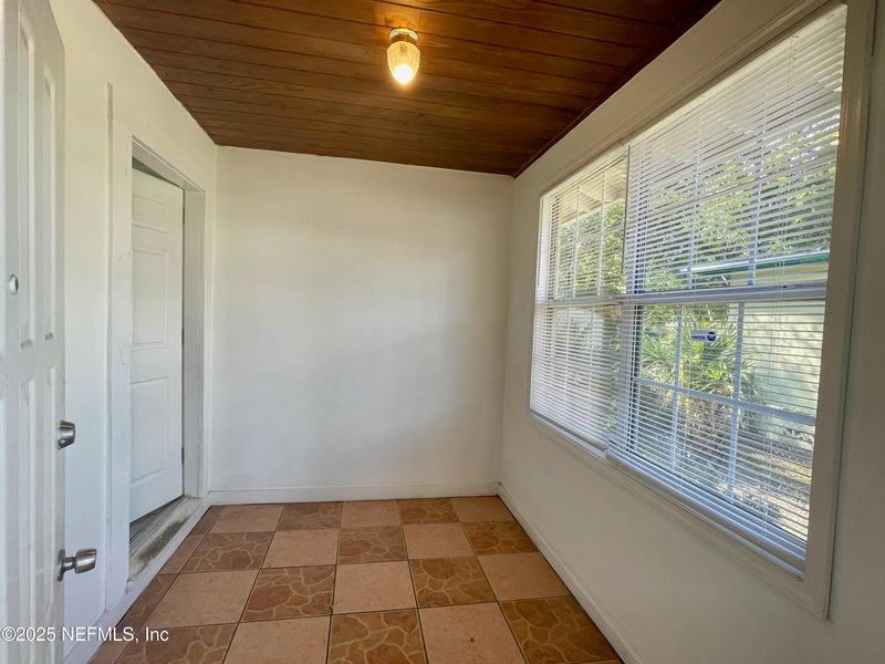 5638 Vernon Rd, Jacksonville, FL 32209