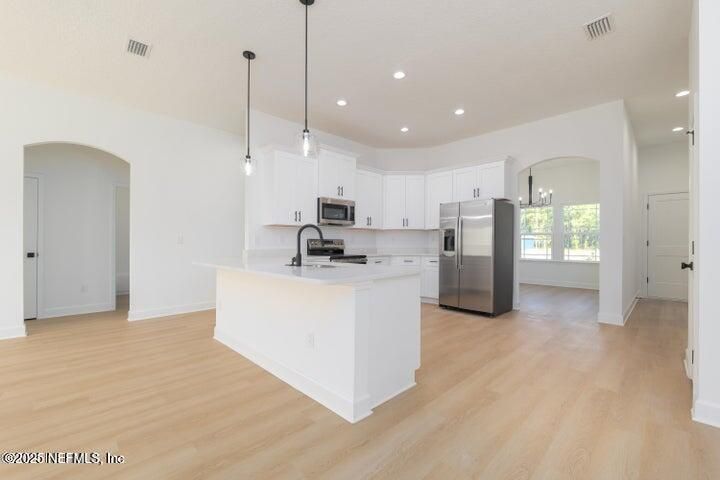 5639 Drake Loop Rd, Middleburg, FL 32068
