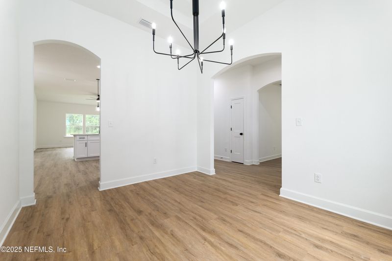 5639 Drake Loop Rd, Middleburg, FL 32068