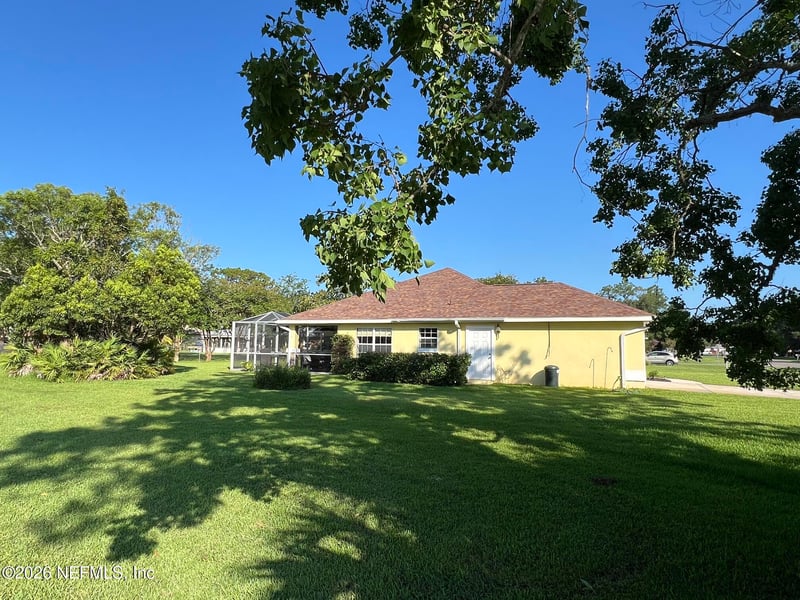 564 Domenico Cir, St Augustine, FL 32086