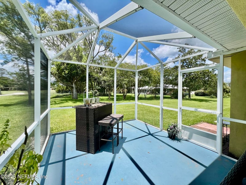 564 Domenico Cir, St Augustine, FL 32086
