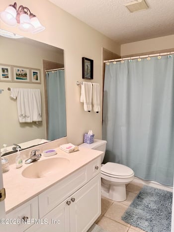 564 Domenico Cir, St Augustine, FL 32086