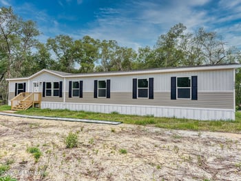 5640 Caribbean, Keystone Heights, FL 32656