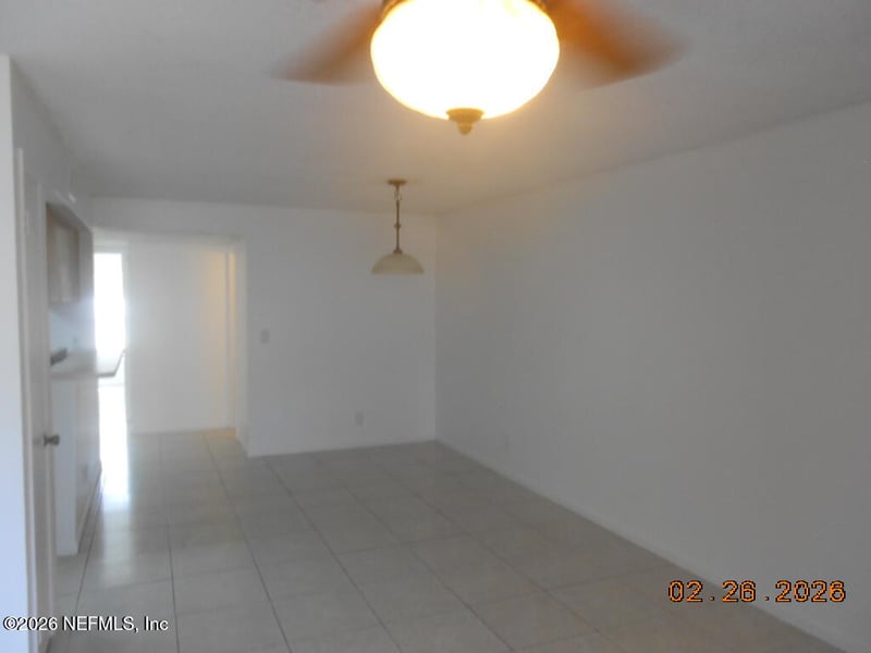 5642 Pinebay Cir S, Jacksonville, FL 32244
