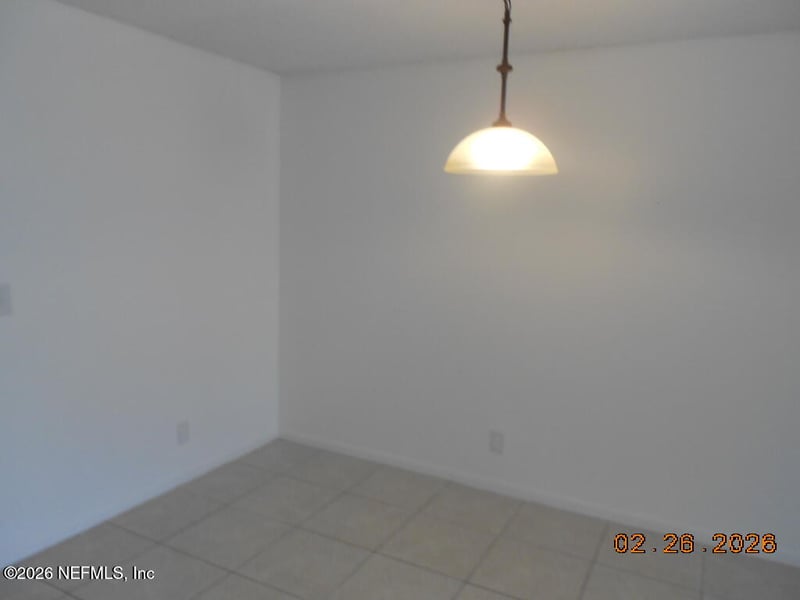 5642 Pinebay Cir S, Jacksonville, FL 32244
