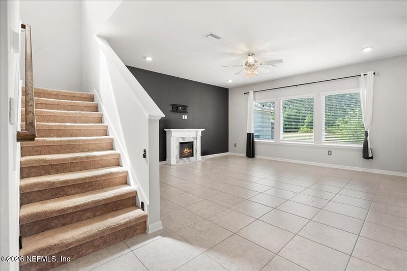 5645 Hampton Creek Rd, Jacksonville, FL 32218