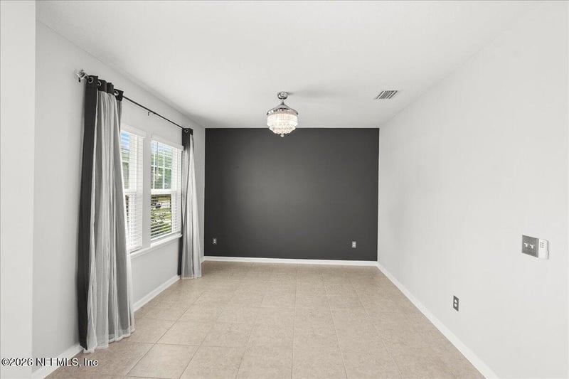 5645 Hampton Creek Rd, Jacksonville, FL 32218