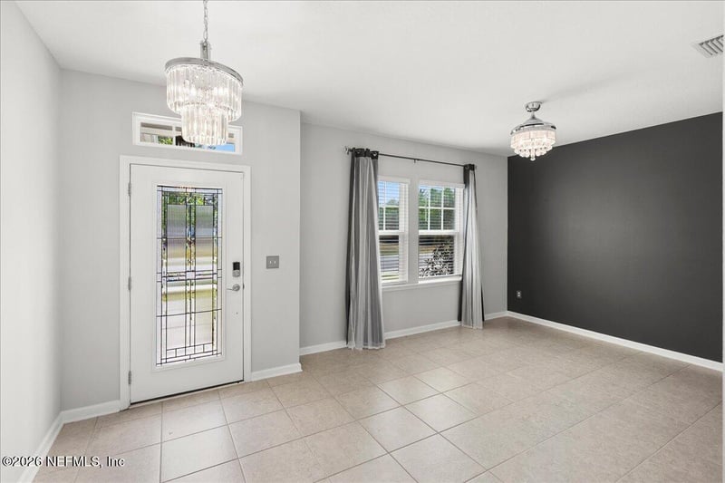 5645 Hampton Creek Rd, Jacksonville, FL 32218