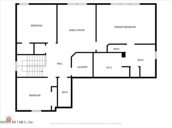 5645 Hampton Creek Rd, Jacksonville, FL 32218