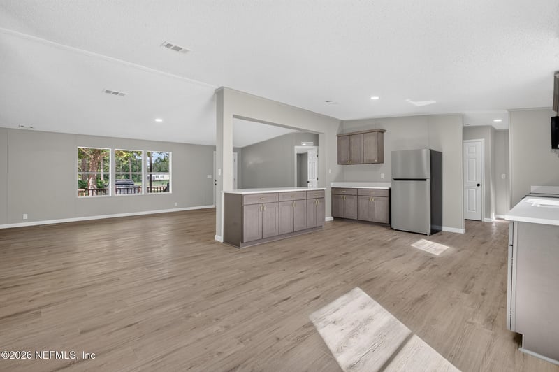 5645 Wandering Trl, Jacksonville, FL 32219