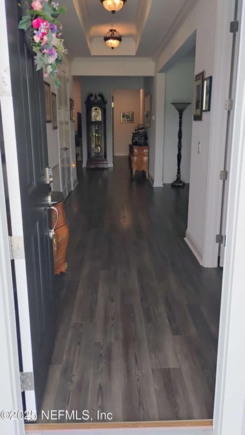 56454 Creekside Way, Callahan, FL 32011