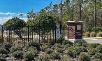 5646 Kellar Cir, Jacksonville, FL 32218