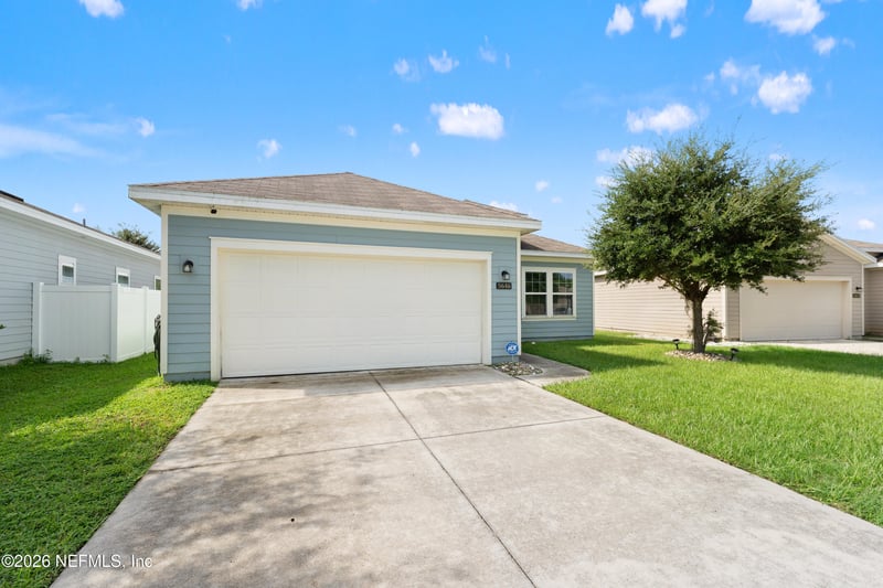 5646 Kellar Cir, Jacksonville, FL 32218