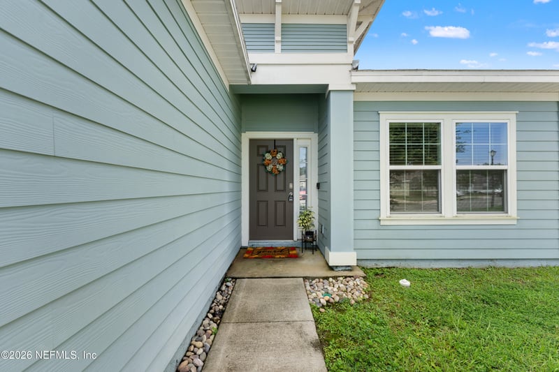 5646 Kellar Cir, Jacksonville, FL 32218