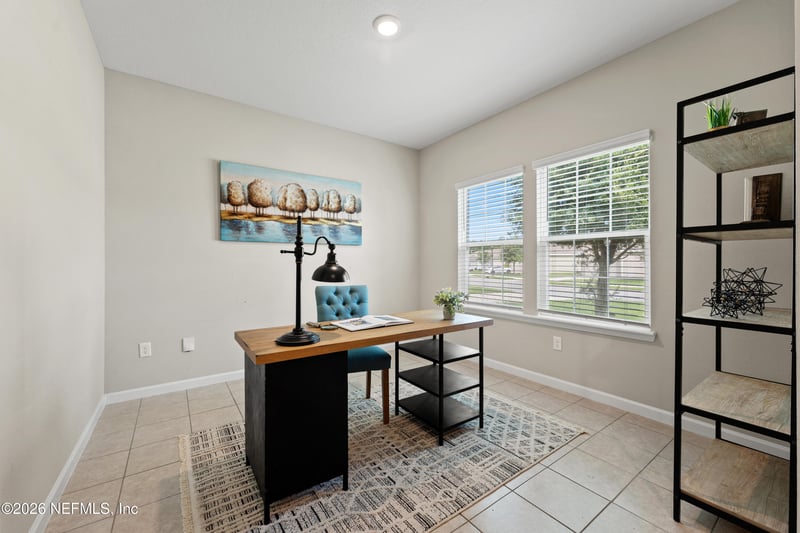 5646 Kellar Cir, Jacksonville, FL 32218