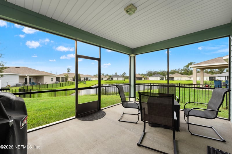 5646 Kellar Cir, Jacksonville, FL 32218