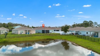 5646 Kellar Cir, Jacksonville, FL 32218