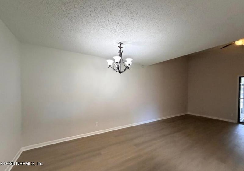 5646 Pinebay Cir S, Jacksonville, FL 32244